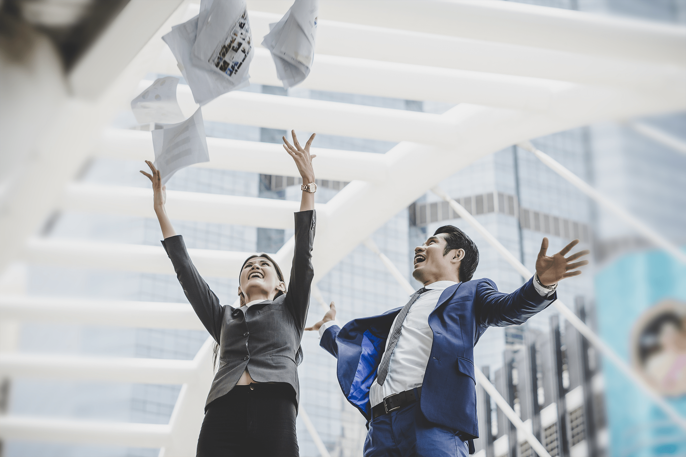 Propshell is Celebrating its 15th Anniversary