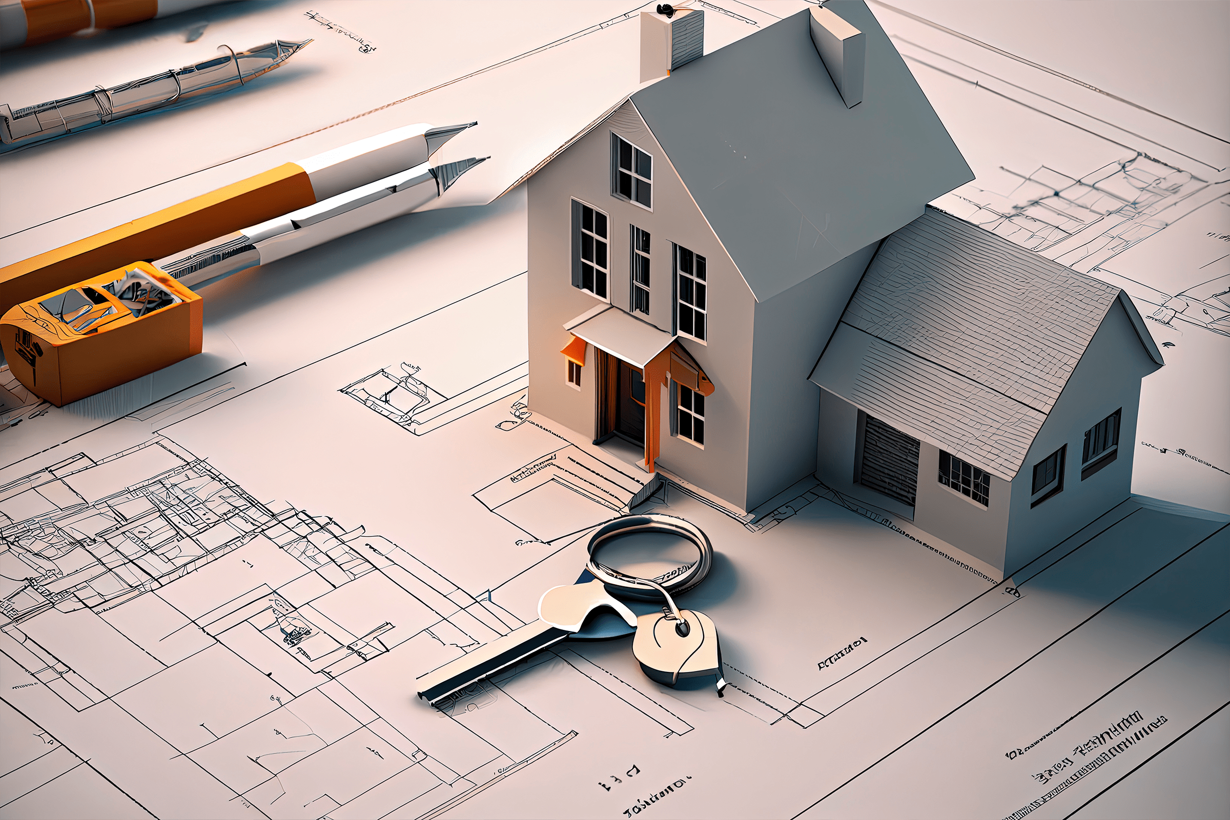 Why is DTCP approval essential for your plot or villa?