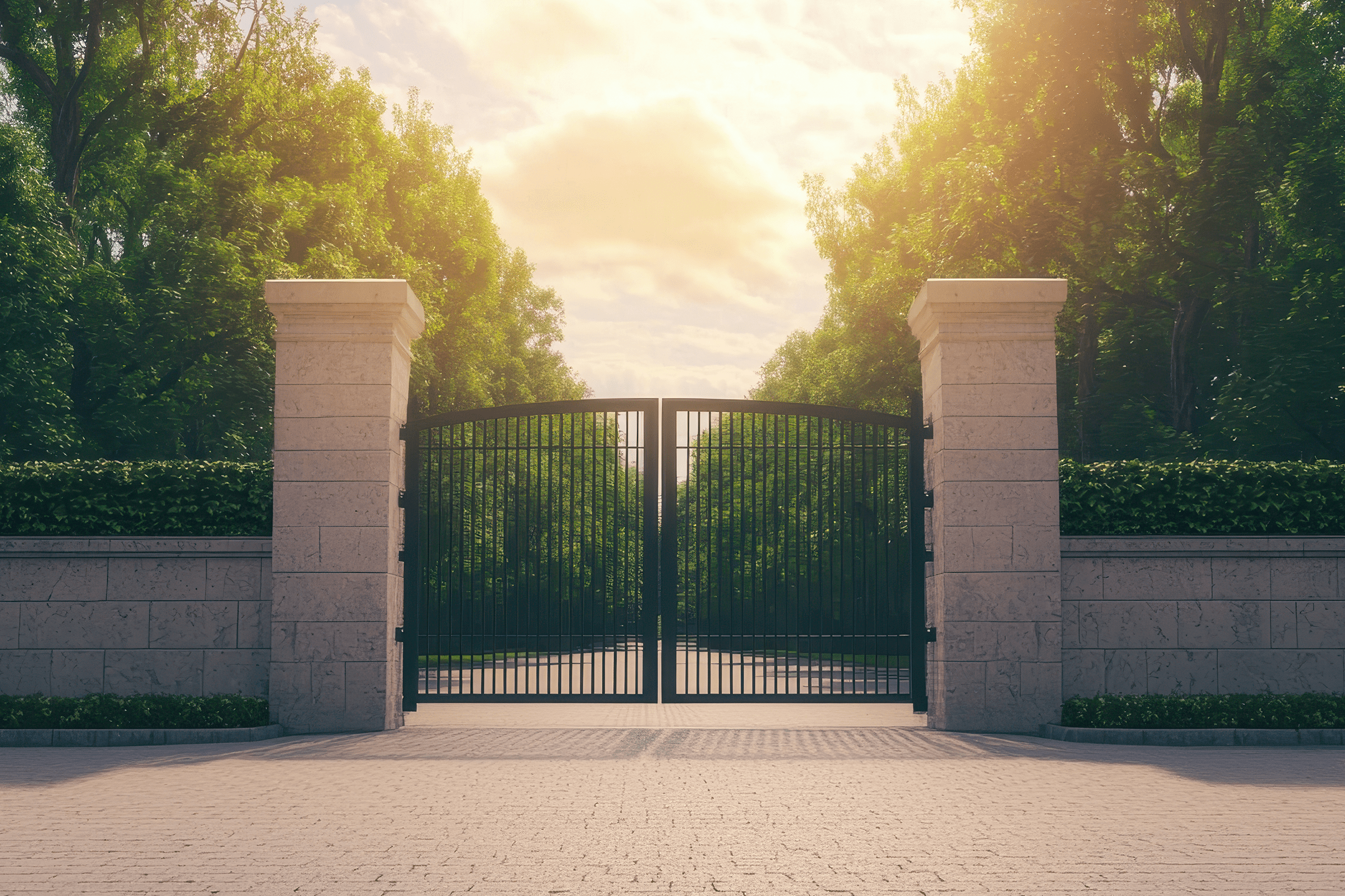 Factors to Weight When Choosing a Gated Community Villa Plot