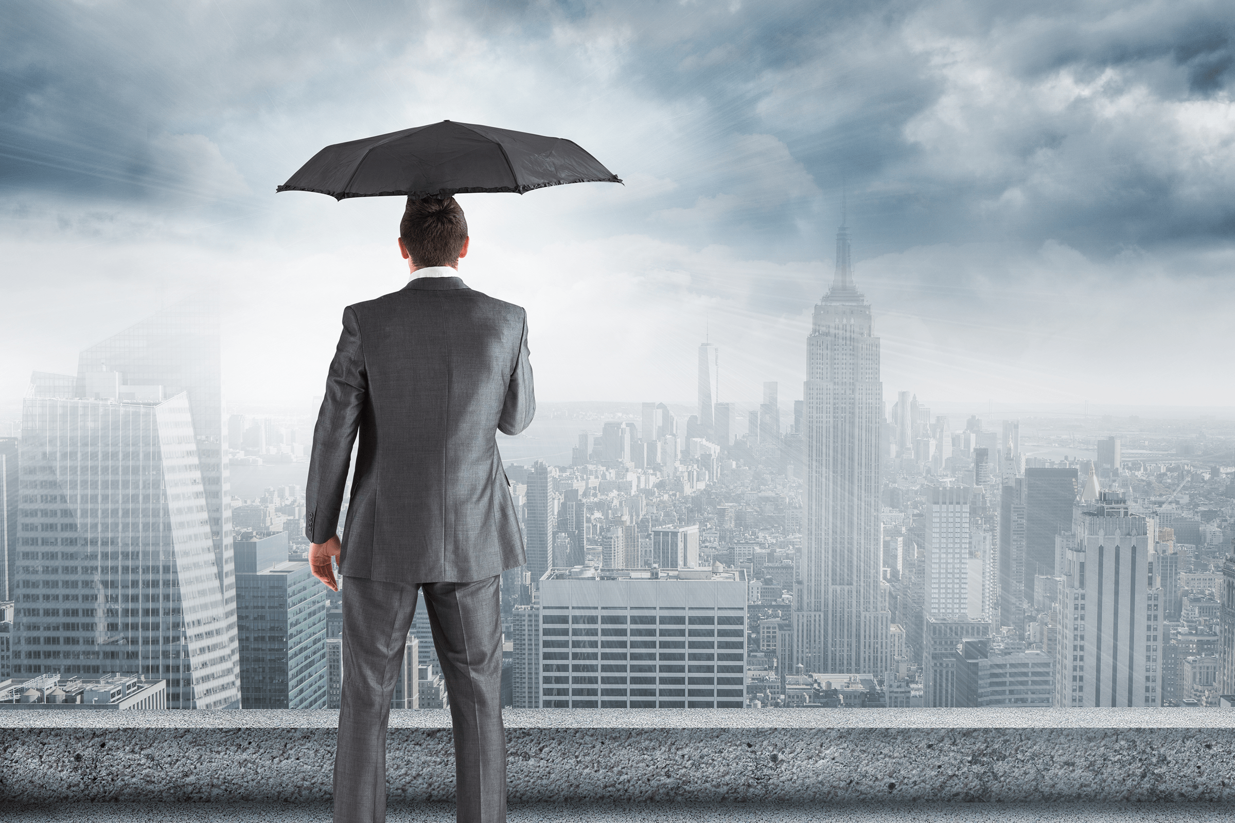 Why is Monsoon the best time to invest in a Property?