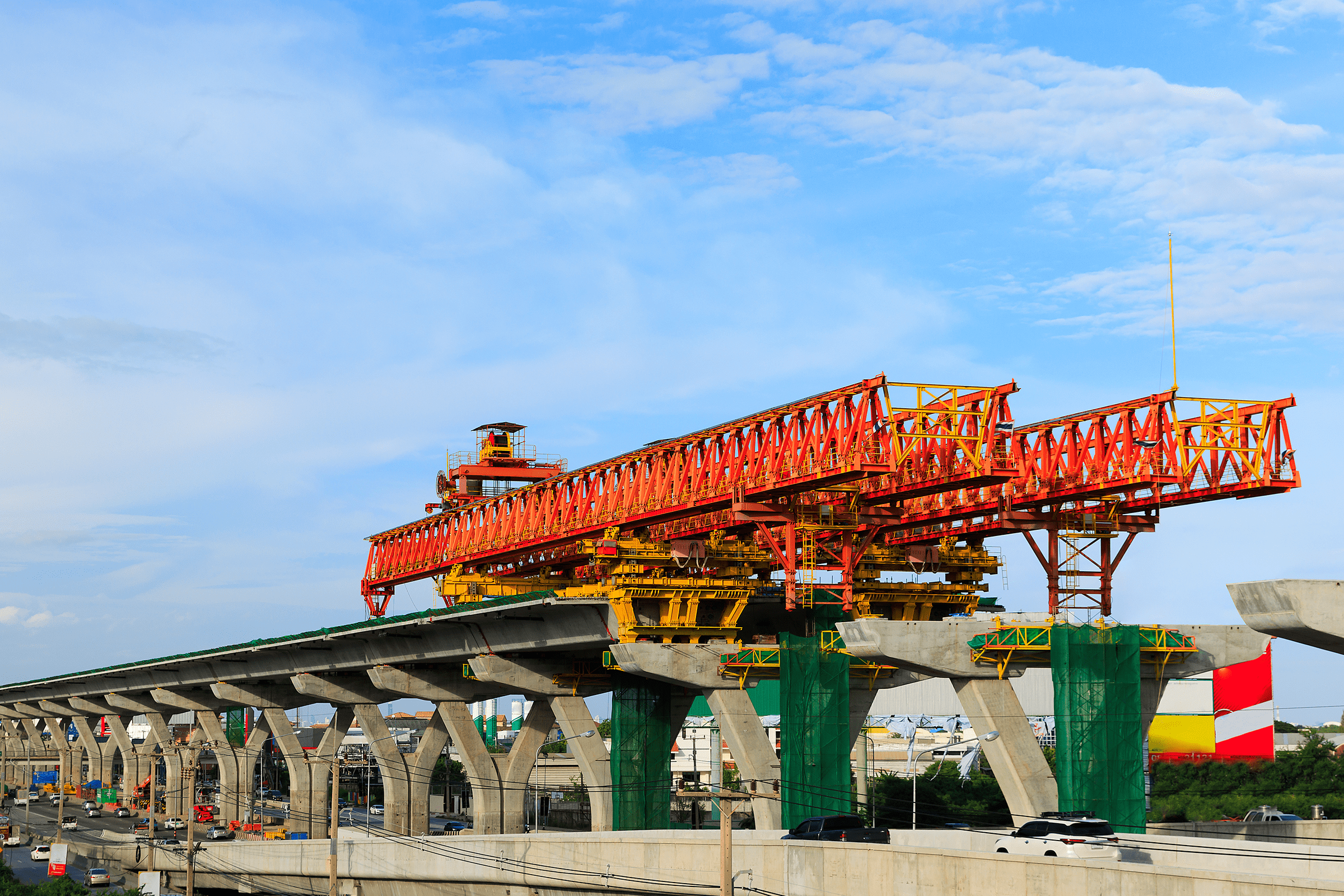 What effect would Metro Rail have on West Chennai Real Estate Prices? 