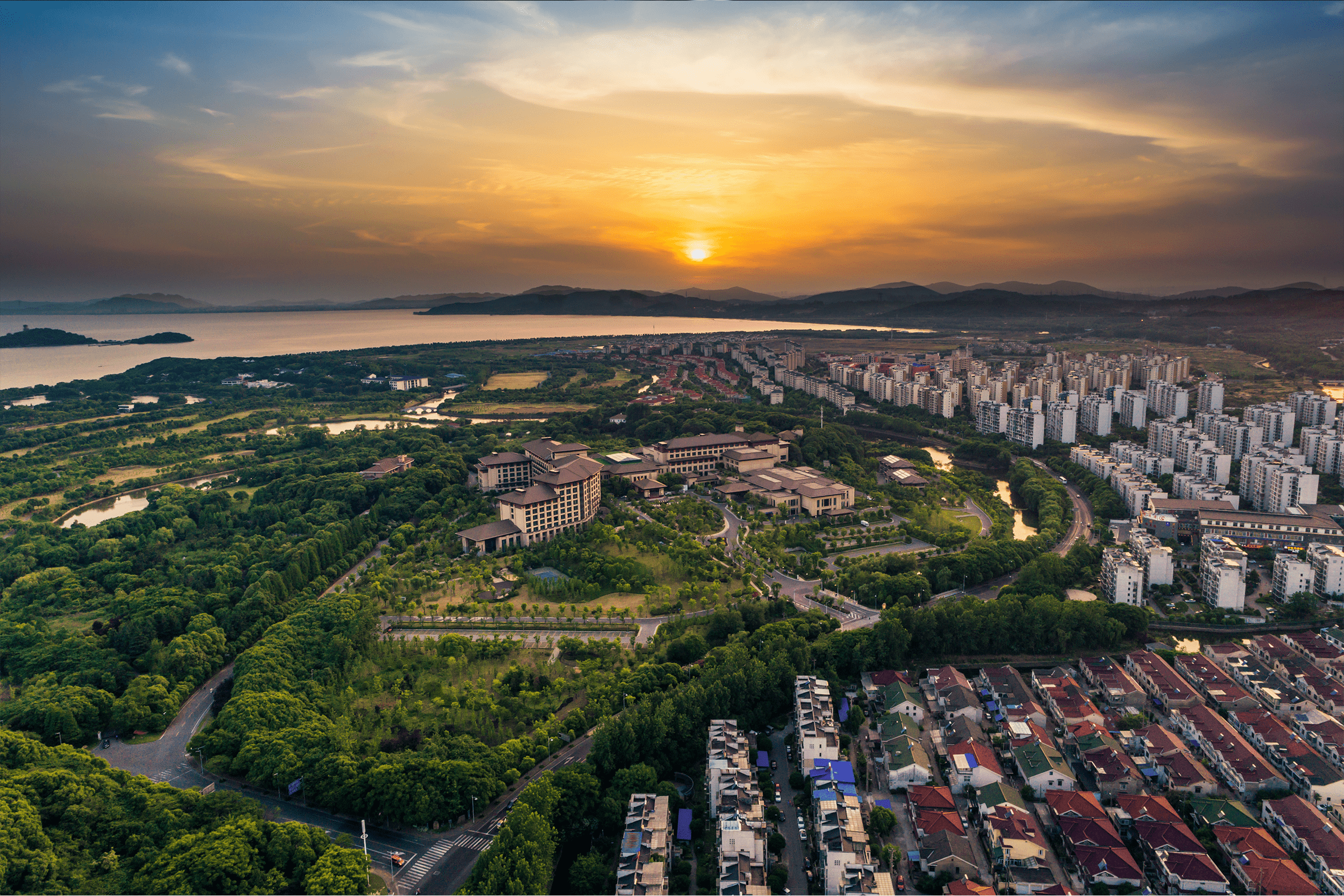 Why Invest in Land in Chennai Real Estate Market?