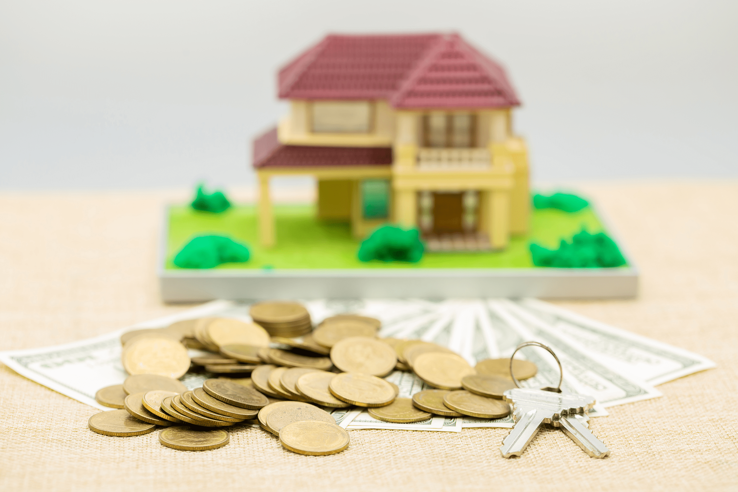Why you should invest in Kanchipuram?