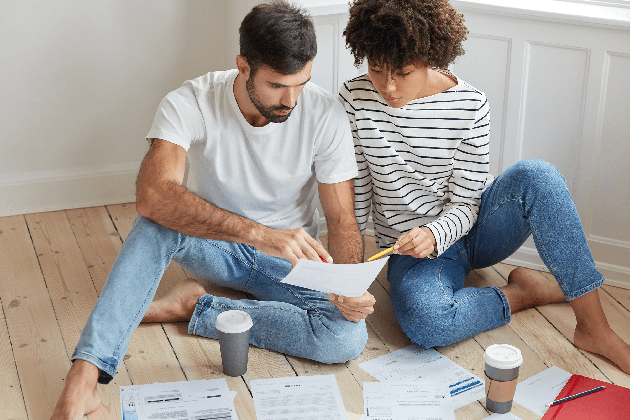 Checklist For Buyers: 7 Things To Do Before Buying Property in Chennai